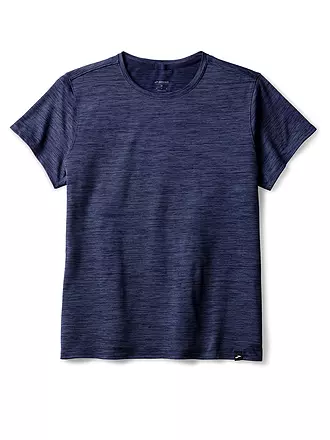 BROOKS | Damen Laufshirt Luxe | 